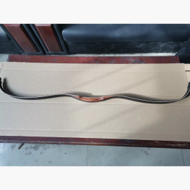 Спортивный лук Black Hunter