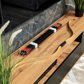 Спортивный лук HUWAIREN