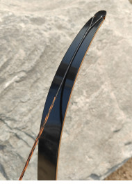 Традиционный лук SKIF