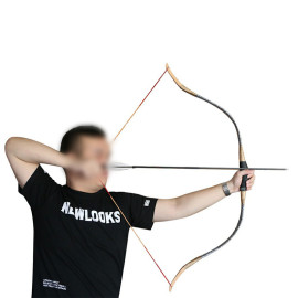 Традиционный лук OSMAN