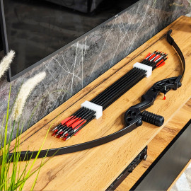 Рекурсивный лук SPORT