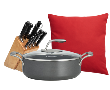 Товары для дома и дачи