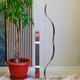 Традиционный лук SKIF