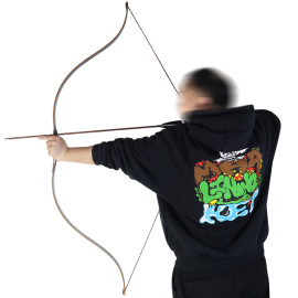 Традиционный лук SKIF