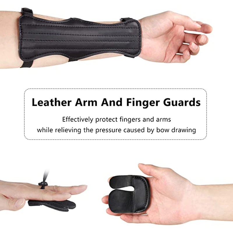 Рекурсивный лук SPORT