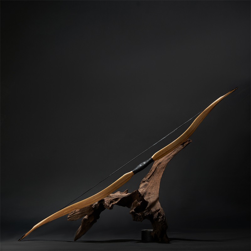 Спортивный лук HUWAIREN