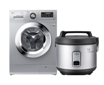 Кухонная техника