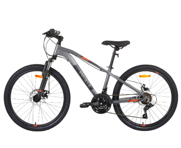 Спорт, туризм