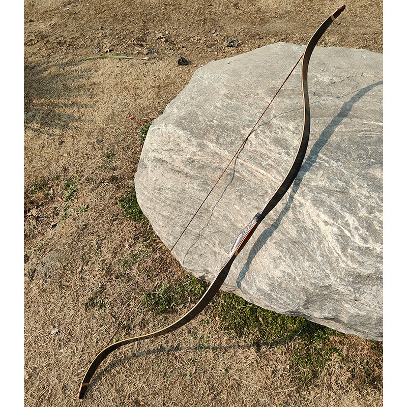 Традиционный лук SKIF