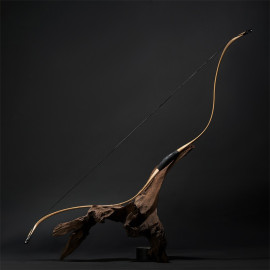 Спортивный лук HUWAIREN