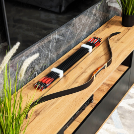 Спортивный лук Black Hunter