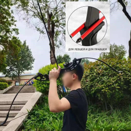 Рекурсивный лук SPORT