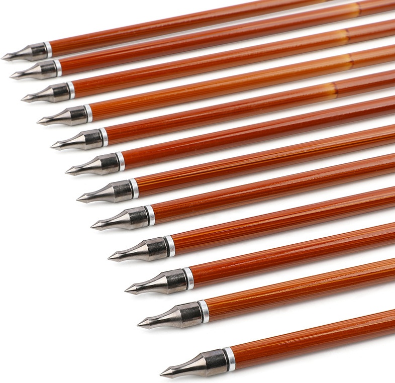 Туба BAKHAR ZHEBE 781163