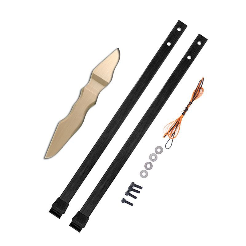 Рекурсивный лук RANGER