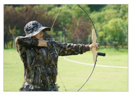 Рекурсивный лук RANGER