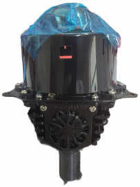 Aozoom A5+ светодиодная линза