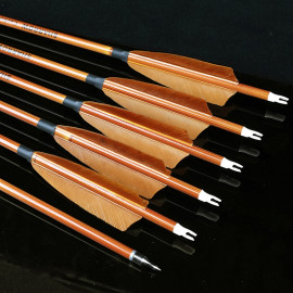 Туба BAKHAR ZHEBE 781163