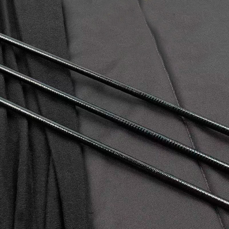 Карбоновые армированные стрелы «Carbon Armor»