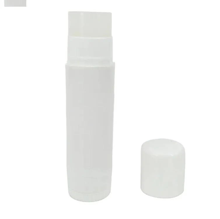 Воск для тетивы 3шт