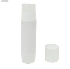 Воск для тетивы 3шт