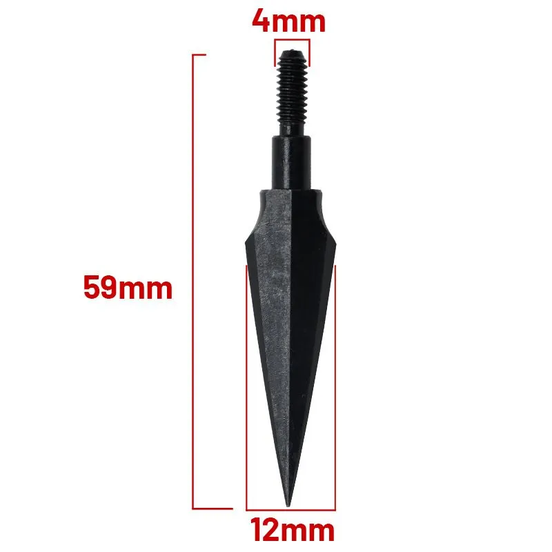 Наконечник для стрел Hunter