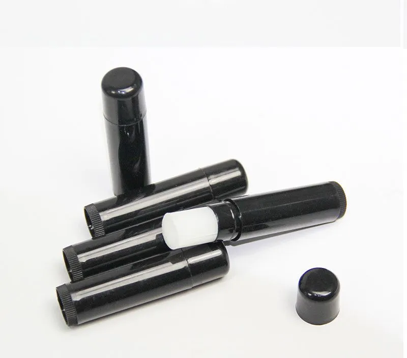 Воск для тетивы 3шт