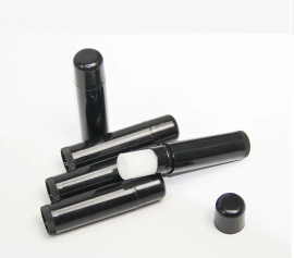 Воск для тетивы 3шт