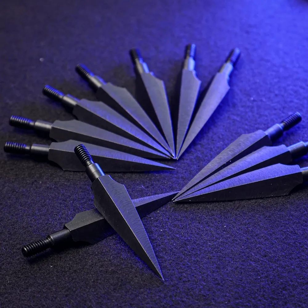 Наконечник для стрел Hunter