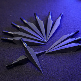 Наконечник для стрел Hunter