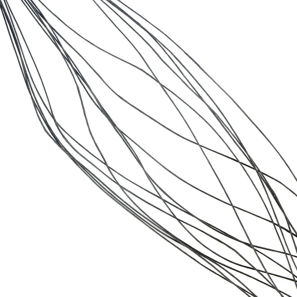 Шнур (тетива) для Sport, Sport Pro