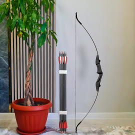 Спортивный лук SPORT MINI