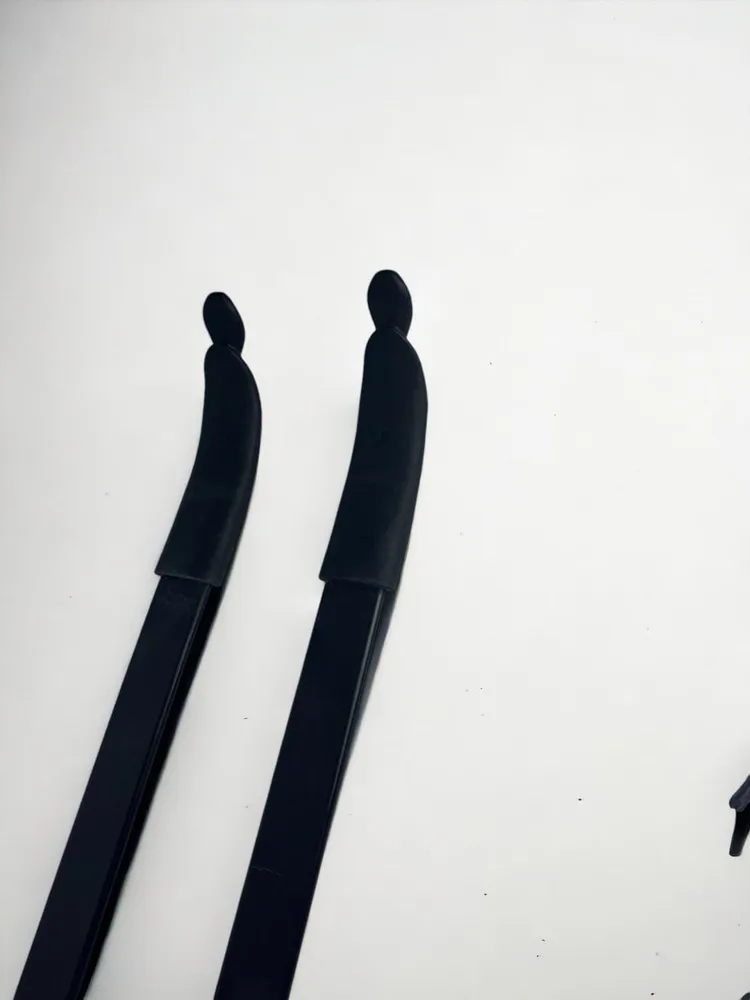 Плечи для лука Sport Pro, Sport Mini