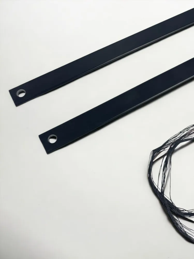 Плечи для лука Sport Pro, Sport Mini