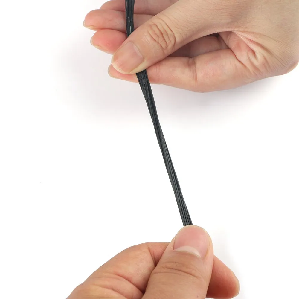 Шнур (тетива) для Sport, Sport Pro