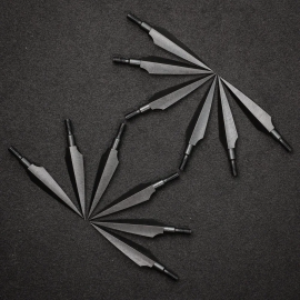 Наконечник для стрел Hunter