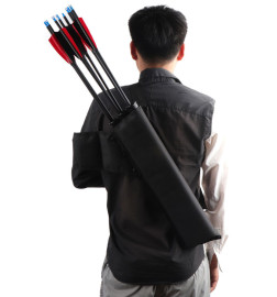 Колчан для стрел