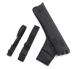 Колчан для стрел