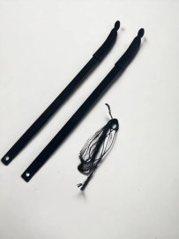 Плечи для лука Sport Pro, Sport Mini